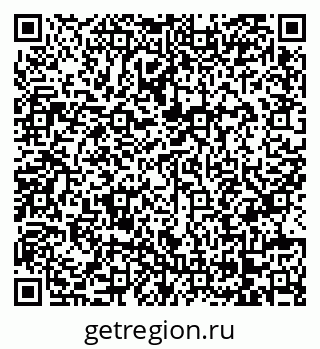 79068267954