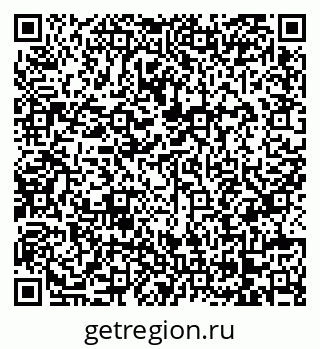 79068267955