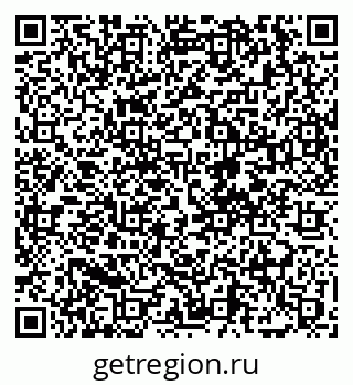 79068267956