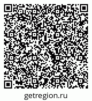 79068267957