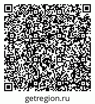 79068267958