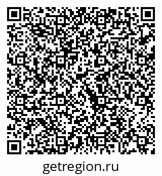 79068267959