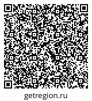 79068267960