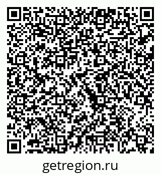 79068267961