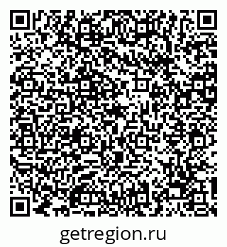 79068267962