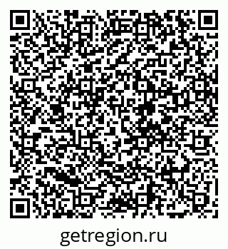 79068267964