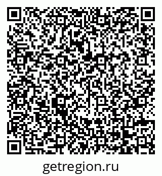 79068267965