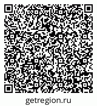 79068267966