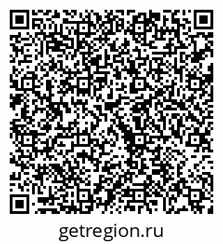 79068267967