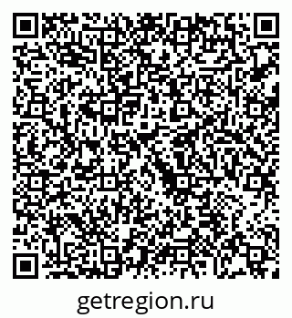 79068267969