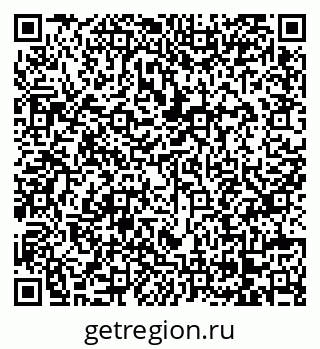 79068267971