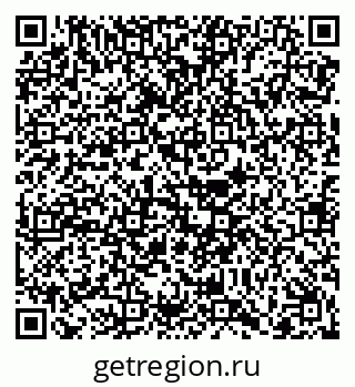 79068267972