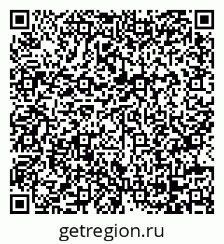 79068267974