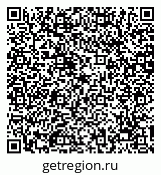 79068267975