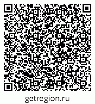 79068267976