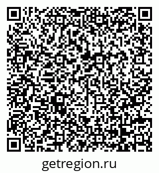 79068267977