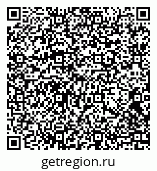 79068267978