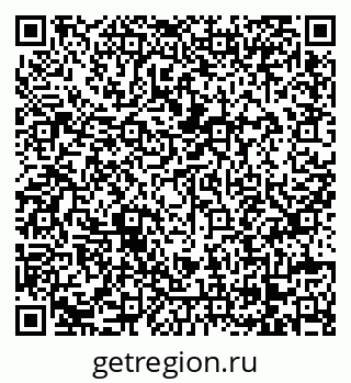 79068267979