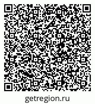 79068267980