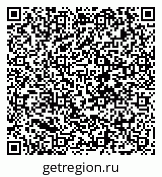 79068267982