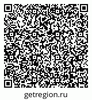 79068267985
