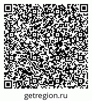 79068267986