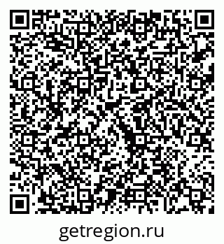 79068267987