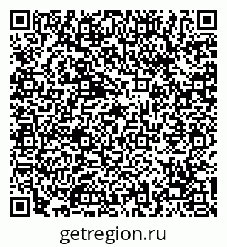 79068267989