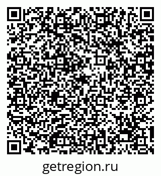 79068267990