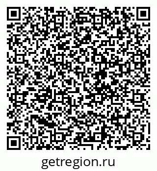 79068267991