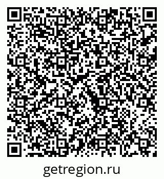 79068267992