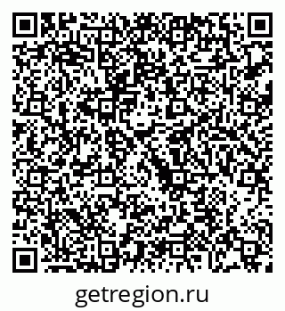 79068267993