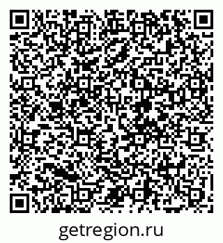 79068267996