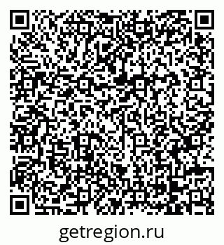 79068267997