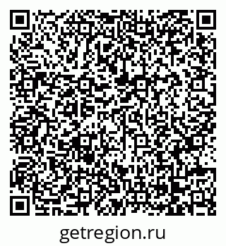 79068267998