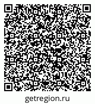 79068267999