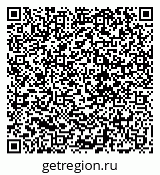79068268000