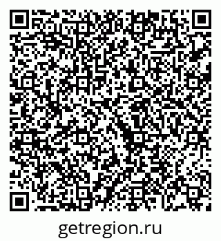 79068268001