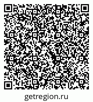 79068268002