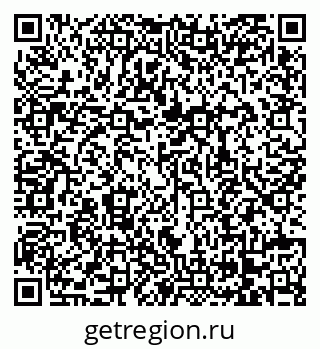 79068268003
