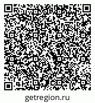 79068268004