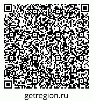 79068268005