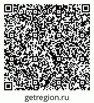 79068268007