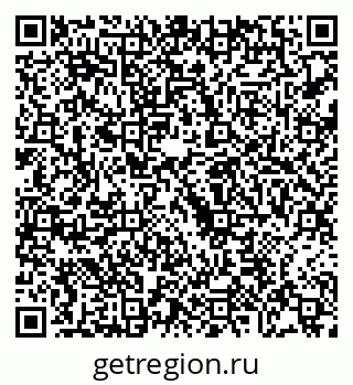 79068268008