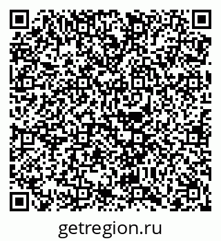 79068268009