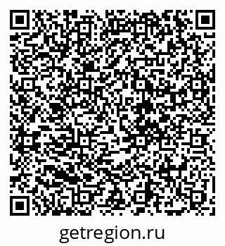 79068268010