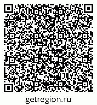 79068268011