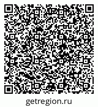 79068268012