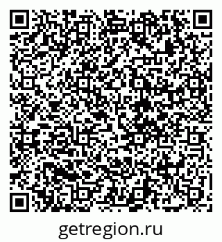 79068268013
