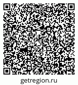 79068268015